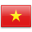 Kaufgesuche Immobilien Vietnam von Privatpersonen und Kapitalanlegern