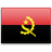 immobilienbezogenen Unternehmen Angola