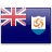 immobilienbezogenen Unternehmen Anguilla