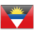 Vermietete Immobilien in Antigua und Barbuda von Privateigentümer und Immobilien-Profis