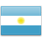 Verkaufte Immobilien in Argentinien von Privateigentümer und Immobilien-Profis