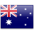 Verkaufte Immobilien in Australien von Privateigentümer und Immobilien-Profis