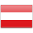 immobilienbezogenen Unternehmen Oesterreich