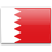 immobilienbezogenen Unternehmen Bahrain