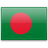 immobilienbezogenen Unternehmen Bangladesch