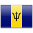 Verkaufte Immobilien in Barbados von Privateigentümer und Immobilien-Profis