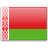Auflistung von immobilienbezogene Unternehmen in Novopolotsk