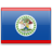 immobilienbezogene Unternehmen in Corozal District 