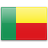 Verkaufte Immobilien in Benin von Privateigentümer und Immobilien-Profis