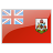 immobilienbezogenen Unternehmen Bermuda