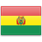Vermietete Immobilien in Bolivien von Privateigentümer und Immobilien-Profis