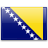 Verkaufte Immobilien in Bosnien und Herzegowina von Privateigentümer und Immobilien-Profis