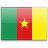 immobilienbezogenen Unternehmen Kamerun
