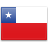 immobilienbezogenen Unternehmen Chile