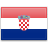 Verkaufte Immobilien in Kroatien von Privateigentümer und Immobilien-Profis