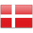 Vermietete Immobilien in Danemark von Privateigentümer und Immobilien-Profis