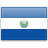 Vermietete Immobilien in El Salvador von Privateigentümer und Immobilien-Profis