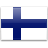 Verkaufte Immobilien in Finnland von Privateigentümer und Immobilien-Profis