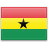immobilienbezogenen Unternehmen Ghana
