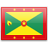 Vermietete Immobilien in Grenada von Privateigentümer und Immobilien-Profis
