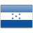 immobilienbezogenen Unternehmen Honduras