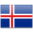 Auflistung von immobilienbezogene Unternehmen in Reykjavik