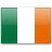 Verkaufte Immobilien in Irland von Privateigentümer und Immobilien-Profis