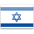 immobilienbezogenen Unternehmen Israel