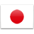 immobilienbezogenen Unternehmen Japan