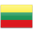 Vilnius real estate demands listings