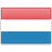 Echternach real estate demands listings