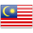 Verkaufte Immobilien in Malaysia von Privateigentümer und Immobilien-Profis