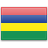Verkaufte Immobilien in Mauritius von Privateigentümer und Immobilien-Profis