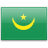 Auflistung von immobilienbezogene Unternehmen in Nouakchott