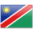 Erongo real estate demands listings