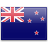 immobilienbezogene Unternehmen in Northland 