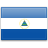 Verkaufte Immobilien in Nicaragua von Privateigentümer und Immobilien-Profis