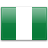 Verkaufte Immobilien in Nigeria von Privateigentümer und Immobilien-Profis