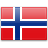 Vermietete Immobilien in Norwegen von Privateigentümer und Immobilien-Profis