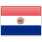 Verkaufte Immobilien in Paraguay von Privateigentümer und Immobilien-Profis