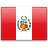 immobilienbezogenen Unternehmen Peru