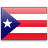 Vermietete Immobilien in Puerto Rico von Privateigentümer und Immobilien-Profis