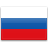 immobilienbezogenen Unternehmen Russland