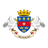 immobilienbezogenen Unternehmen St Barths