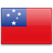 immobilienbezogenen Unternehmen Samoa