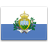 immobilienbezogenen Unternehmen San Marino