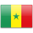 Verkaufte Immobilien in Senegal von Privateigentümer und Immobilien-Profis