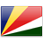Vermietete Immobilien in Seychellen von Privateigentümer und Immobilien-Profis