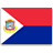 immobilienbezogenen Unternehmen Sint Maarten