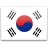 immobilienbezogenen Unternehmen Sudkorea
